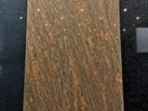 GEM GRANITES INDIA
